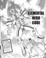 ElementalHEROCore-EN-Manga-GX-NC.png