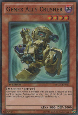 GenexAllyCrusher-HA04-EN-SR-1E.png