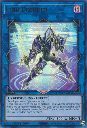 Battles of Legend: Monstrous Revenge - Yugipedia - Yu-Gi-Oh! wiki