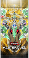 Lord of Dimensions-Pack-Master Duel.png