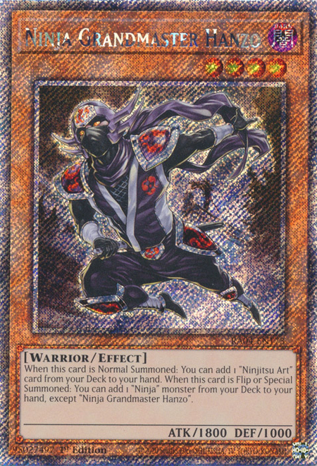 NinjaGrandmasterHanzo-RA04-EN-PlScR-1E.png