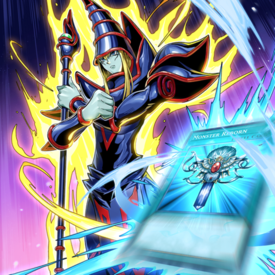Card Artworks:Spell Card 
