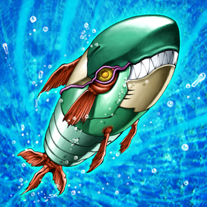 TorpedoFish-MADU-EN-VG-artwork.png