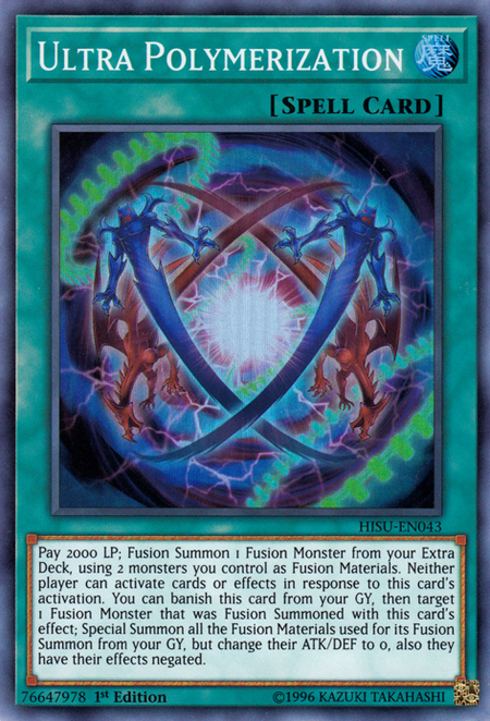 UltraPolymerization-HISU-EN-SR-1E.png