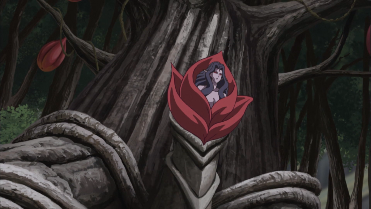 Yu-Gi-Oh! VRAINS - Episode 034 - Yugipedia