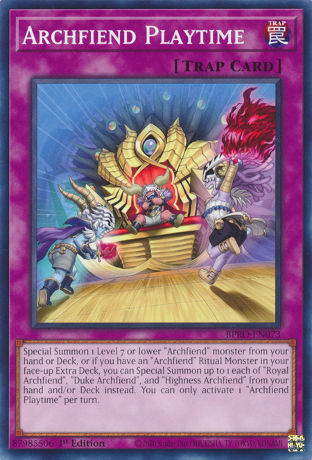 ArchfiendPlaytime-BPRO-EN-C-1E.png