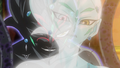 Astral tells Yuma to give Hope to Tetsuo.png