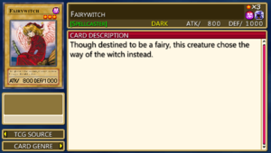 Fairywitch-GX02-EN-VG-info.png