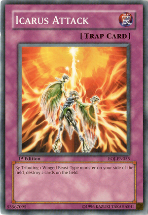 300px-IcarusAttack-EOJ-EN-C-1E.png