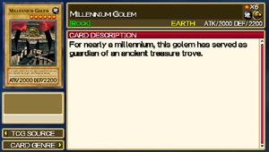 MillenniumGolem-GX02-EN-VG-info.png