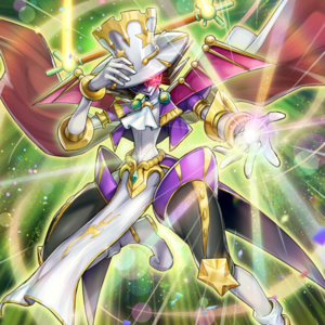 クイーンズブレイドデュエルシステム キラレア星4 虹原いんく　マジカルアタック ブースターパック 星火燎原編 爆臨！超新星 ｜ Z/X - Zillions