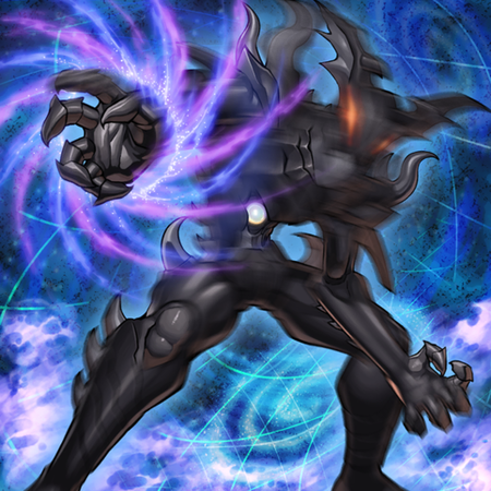 RadianToken-MADU-EN-VG-artwork.png