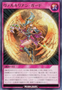 ValkyrianGuard-JP-Anime-GR.png