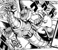 ArmoredDragon-JP-Manga-GX-NC.jpg