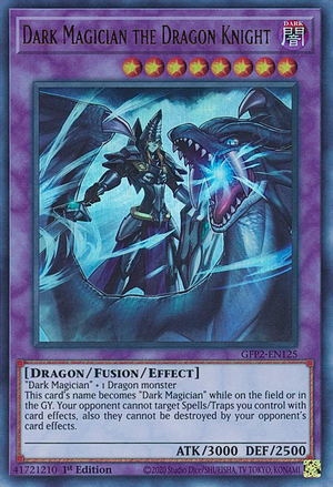 Decks de Dragões Lendários, Yu-Gi-Oh! Wiki