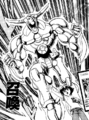 ElementalHEROBladedge-JP-Manga-GX-NC.png