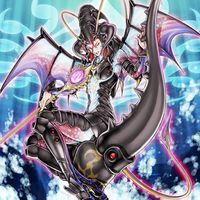 GishkiPsychelone-LOD2-JP-VG-artwork.jpg