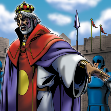Royal