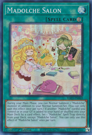 rising sun card sleeves 