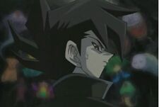 Reject Well Duel Monsters Spirits 5.jpg