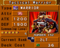 TacticalWarrior-DOR-EN-VG.png
