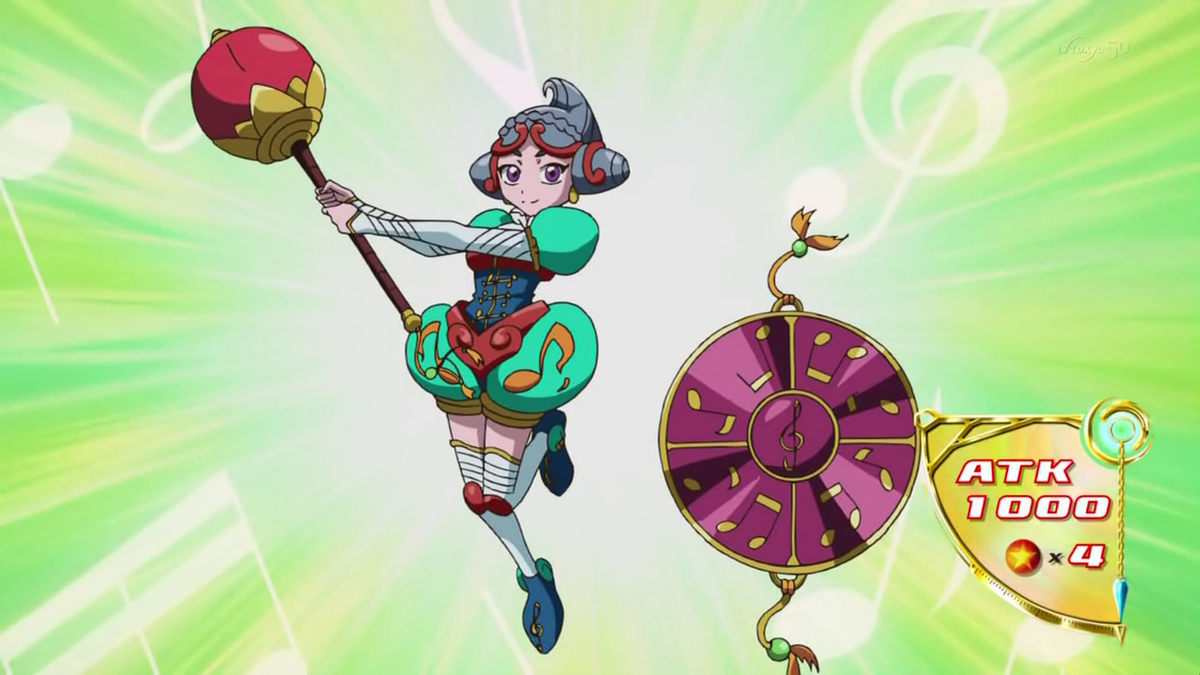Which Seven Deadly Sins Character Are You, Based On Your Zodiac?