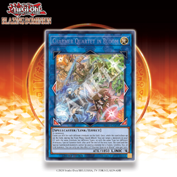 yugioh cards exodia Amazon.com: YU-GI-OH Exodia the Forbidden One Full EXODIA Set PGL2 MINT  Yugioh /item# G4W8B-48Q42592 : Toys & Games main image 1