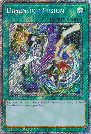 new yugioh link cards Amazon.com: YuGiOh : HSRD-EN023 1st Ed Red Dragon Archfiend Common Card main image 1