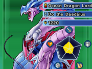Ocean Dragon Lord - Neo-Daedalus-WC09.png