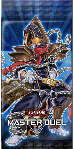 Gogogo Aristera & Dexia - Yugipedia - Yu-Gi-Oh! wiki