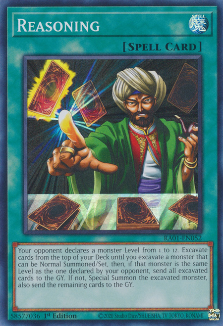 Reasoning-RA01-EN-SR-1E.png