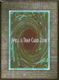 Spell&TrapCardZone5DS1.png