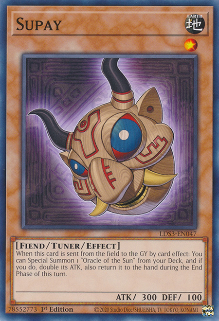 Supay-LDS3-EN-C-1E.png