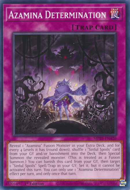 AzaminaDetermination-MP25-EN-C-1E.png