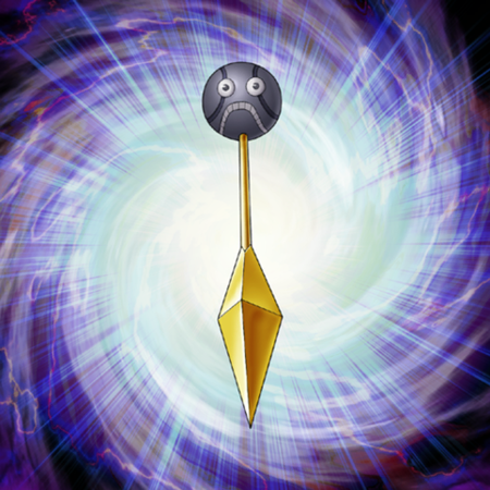 CompassToken-MADU-EN-VG-artwork.png