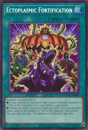 cards in phantom nightmare yugioh Yu-Gi-Oh! - Phantom Nightmare main image 1