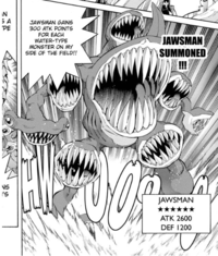 Jawsman-EN-Manga-ZX-NC.png