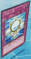 MysteriousMirror-JP-Anime-ZX.png