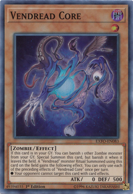 VendreadCore-EXFO-EN-SR-1E.png