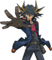 yugioh duel links yusei deck Amazon.com: YuGiOh Yu-Gi-Oh: Yusei 2 Duelist Pack Booster Box : Toys & Games main image 0