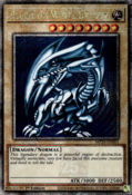 yugioh 25th anniversary dueling mirrors tin card list The 10 Cards Everybody Wants From Yu-Gi-Oh's New Mega-Tin: Premium foil cards featuring fan 25th Anniversary Tin: Dueling Mirrors