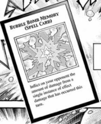 BubbleBombMemory-EN-Manga-AV.png