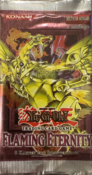 Flaming Eternity - Yugipedia