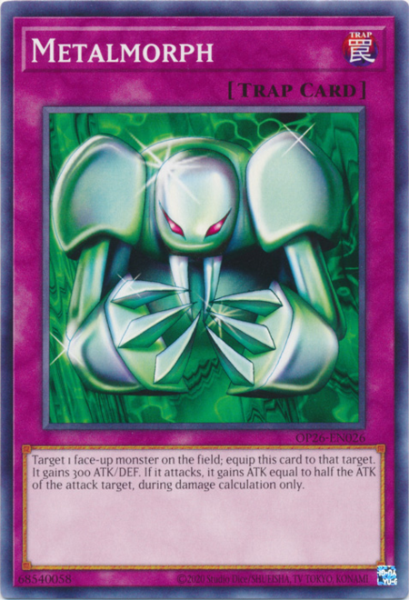 Metalmorph-OP26-EN-C-UE.png