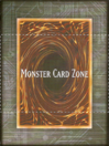 MonsterCardZone5DS1.png