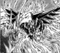 BlazeFenixtheBurningBombardmentBird-EN-Manga-5D-CA.jpg