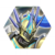 Crusadia Equimax-Icon-Master Duel.png