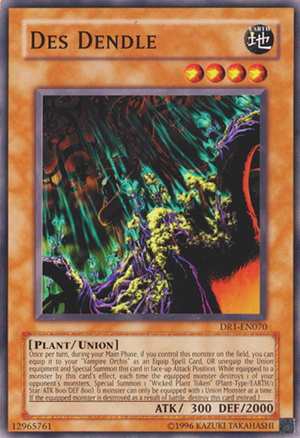 Yu-Gi-Oh! - Duel 302 - Yugipedia - Yu-Gi-Oh! wiki