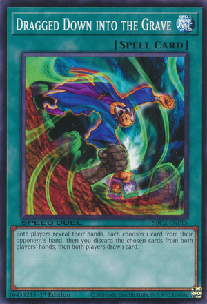 draw 1 card yugioh Dekoichi the Battlechanted Locomotive [SGX1-END05] Secret Rare – Media  Reload