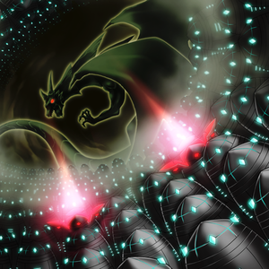 DragonoidGenerator-MADU-EN-VG-artwork.png